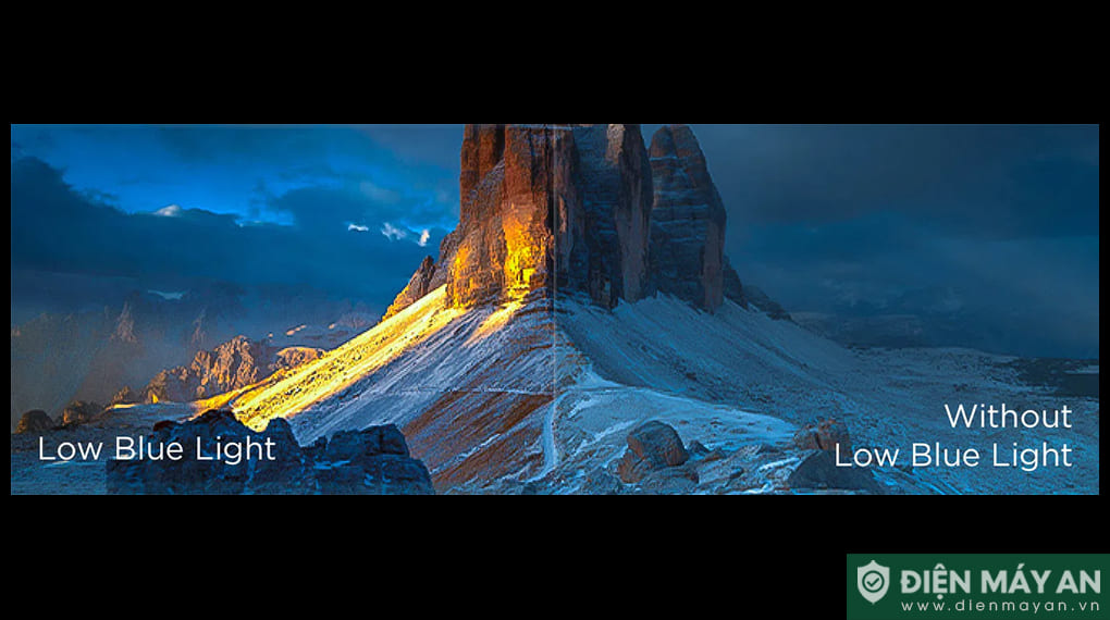 Google Tivi QLED TCL AI 4K 75 inch 75P8K